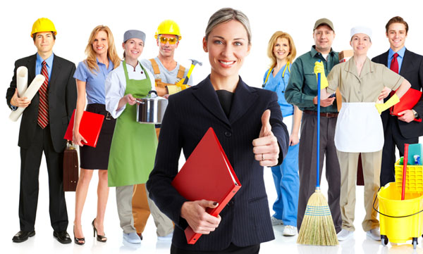 Evka 5 Evde Kuaför Hizmeti